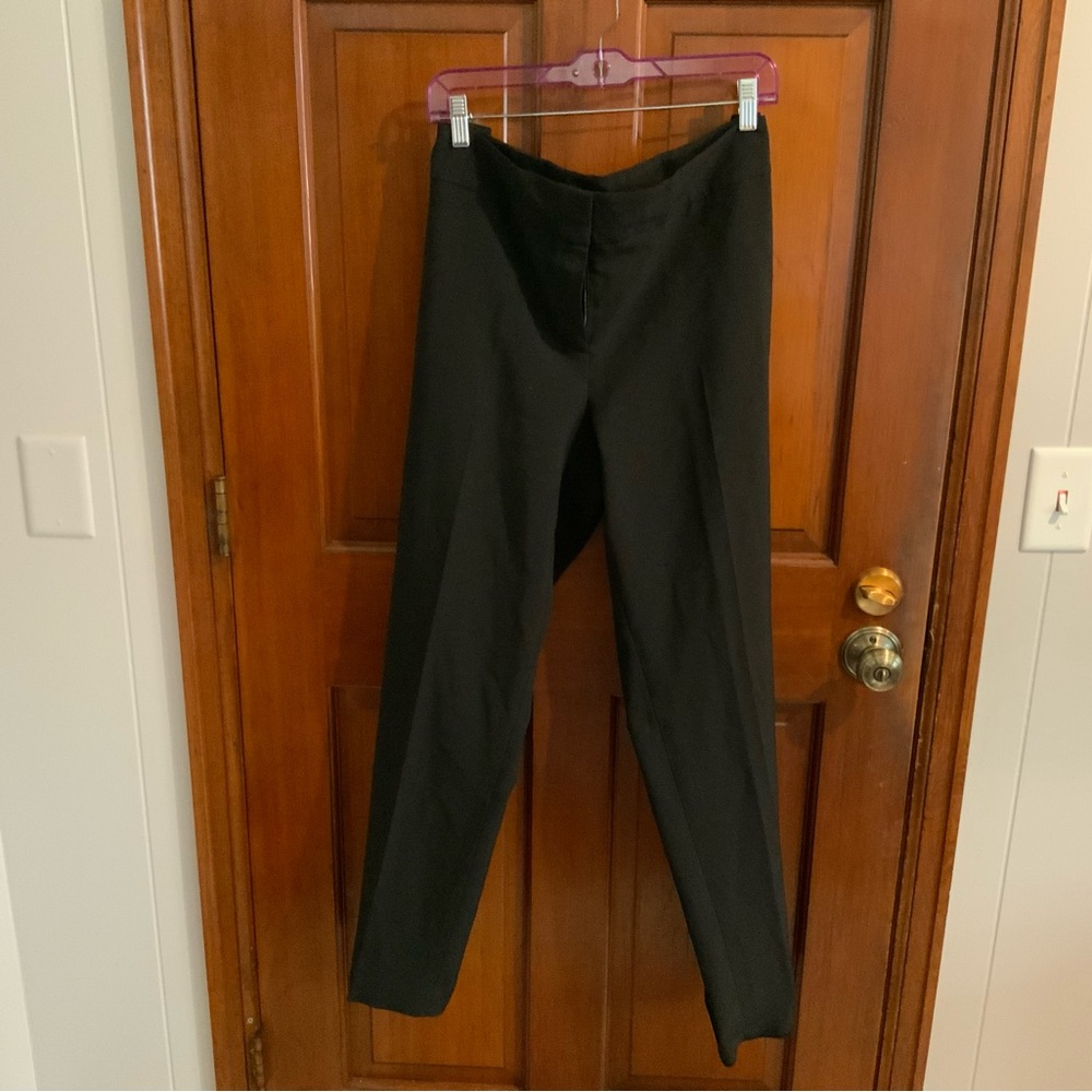 Evan Picone Pants Size 14